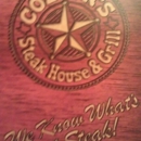 Colton's Steakhouse - Steak Houses