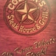 Colton's Steakhouse