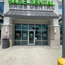 Sage Dental of Rivertown (formerly Rivertown Dental) - Cosmetic Dentistry