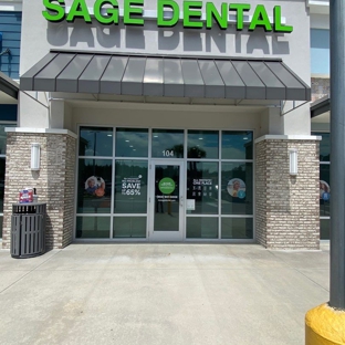 Sage Dental of Rivertown (formerly Rivertown Dental) - St Johns, FL