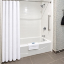 Holiday Inn Express & Suites Moore by IHG - Hotels