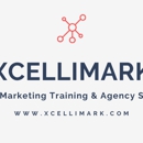 Xcellimark - Internet Products & Services