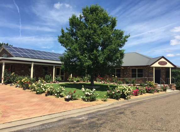Lightfoot Funerals - Gunnedah, NSW