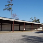 Swett RV and Boat Storage