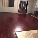 Resendiz Flooring - Flooring Contractors