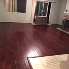 Resendiz Flooring