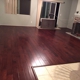 Resendiz Flooring