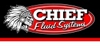 Chief Fluid Systems Pty Ltd - Hoses & Hose Fittings