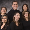 Miller's Family Dentistry gallery