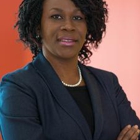 Ifeoma Odunlami