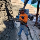 Mudd Dawg Concrete Pumping - Concrete Pumping Contractors