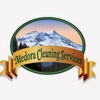 Medora Cleaning Services gallery