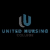 United Nursing College gallery