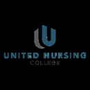 United Nursing College - Nursing Schools