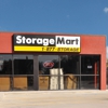 StorageMart gallery