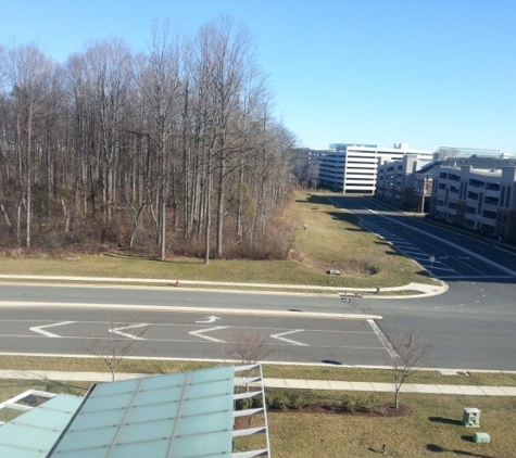 Hyatt Place - Herndon, VA