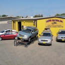 Lupita's Auto Sales - Used Car Dealers