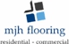 mjh flooring - Floor Coverings
