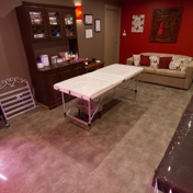 Gallery Image Number 3