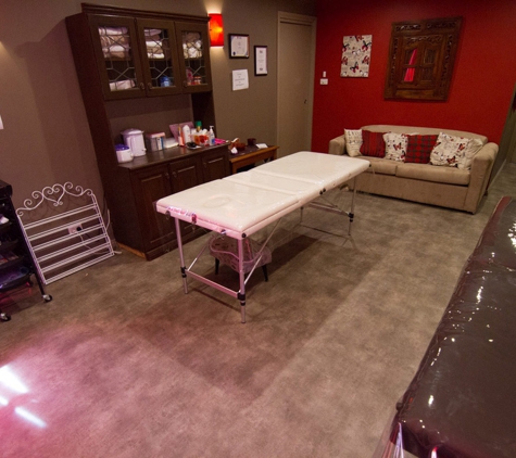 Beautylicious By Rita - South Tamworth, NSW