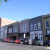 Rutherford County Courthouse gallery