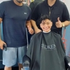 MPHD Hair Designers Barber Shop gallery