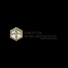 Signature Stone Innovations