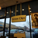 Great Clips - Hair Stylists