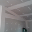 FNS Contracting Inc - Drywall Contractors