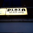 The Plaza Tavern & Grill - Taverns