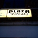 The Plaza Tavern & Grill