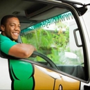 College Hunks Hauling Junk & Moving - Movers