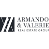 Armando and Valerie Real Estate Group gallery