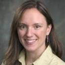 Sarah A Perry, MD - Physicians & Surgeons, Pediatrics