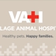 Village Animal Hospital