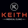 Keith Medical Clinic gallery