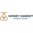 Money Market Pawn Shop - Consignment Service