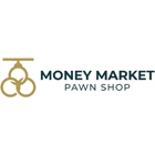 Money Market Pawn Shop