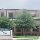 Garcia Elementary School - Elementary Schools