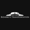 Bizarro's Transportation gallery