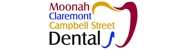 Moonah Dental Centre - Orthodontists (Specialty)