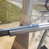 A-Access Lock & Key gallery