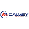 Calvey Heating and Air gallery