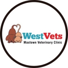 WestVets Maxtown Veterinary Clinic
