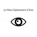 Le Mars Optometric Clinic - Optometrists