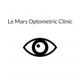 Le Mars Optometric Clinic