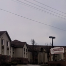 Heritage Woods of Ottawa - Assisted Living Facilities