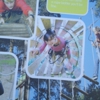 Go Ape Zipline & Adventure Park gallery