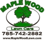 Maple Wood Lawn Care