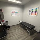 Sparrow Health System - Medical Clinics